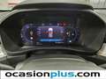 Volvo XC40 B3 Core Dark Aut. Negro - thumbnail 23