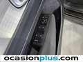 Volvo XC40 B3 Core Dark Aut. Negro - thumbnail 34