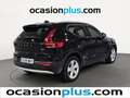 Volvo XC40 B3 Core Dark Aut. Negro - thumbnail 3