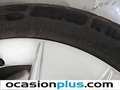 Volvo XC40 B3 Core Dark Aut. Negro - thumbnail 38