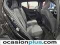 Volvo XC40 B3 Core Dark Aut. Negro - thumbnail 18