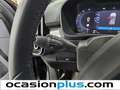 Volvo XC40 B3 Core Dark Aut. Negro - thumbnail 24