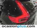 Volvo XC40 B3 Core Dark Aut. Negro - thumbnail 15