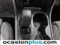 Volvo XC40 B3 Core Dark Aut. Negro - thumbnail 5
