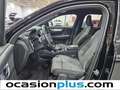 Volvo XC40 B3 Core Dark Aut. Negro - thumbnail 10