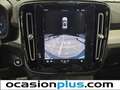 Volvo XC40 B3 Core Dark Aut. Negro - thumbnail 7