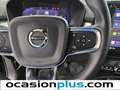 Volvo XC40 B3 Core Dark Aut. Negro - thumbnail 26