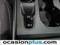 Volvo XC40 B3 Core Dark Aut. Negro - thumbnail 29