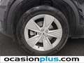 Volvo XC40 B3 Core Dark Aut. Negro - thumbnail 37