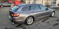 BMW 535 535i Touring Österreich-Paket Aut. Österreich-Paket Grau - thumbnail 11