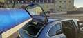 BMW 535 535i Touring Österreich-Paket Aut. Österreich-Paket Grau - thumbnail 26