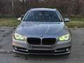 BMW 535 535i Touring Österreich-Paket Aut. Österreich-Paket Grau - thumbnail 13