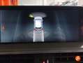 BMW X3 xDrive 20dA Noir - thumbnail 23