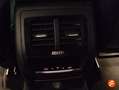 BMW X3 xDrive 20dA Noir - thumbnail 27