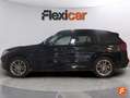 BMW X3 xDrive 20dA Noir - thumbnail 5