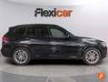 BMW X3 xDrive 20dA Noir - thumbnail 4