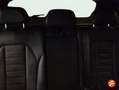 BMW X3 xDrive 20dA Noir - thumbnail 14