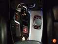 BMW X3 xDrive 20dA Noir - thumbnail 16