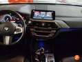 BMW X3 xDrive 20dA Noir - thumbnail 9