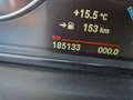 BMW 518 dA// CARNET/GPS/CUIR/XENON//GARANTIE 12MOIS Gris - thumbnail 21