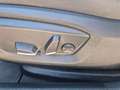 BMW 518 dA// CARNET/GPS/CUIR/XENON//GARANTIE 12MOIS Gris - thumbnail 18