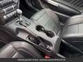 Ford Mustang GT Premium Tout compris hors homologation 4500e Černá - thumbnail 12