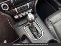 Ford Mustang GT Premium Tout compris hors homologation 4500e Černá - thumbnail 11