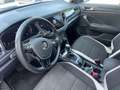 Volkswagen T-Roc 2.0 TDI ADVANCED 4M 150CV DSG Blu/Azzurro - thumbnail 5