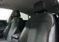 Volkswagen Arteon Elegance 2.0 TSI*ACC*AHK*Massage*LED Grey - thumbnail 10