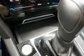 Volkswagen Arteon Elegance 2.0 TSI*ACC*AHK*Massage*LED Grey - thumbnail 18