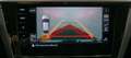 Volkswagen Arteon Elegance 2.0 TSI*ACC*AHK*Massage*LED Grey - thumbnail 28