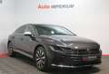 Volkswagen Arteon Elegance 2.0 TSI*ACC*AHK*Massage*LED Grey - thumbnail 3