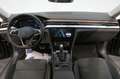 Volkswagen Arteon Elegance 2.0 TSI*ACC*AHK*Massage*LED Grey - thumbnail 7