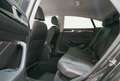 Volkswagen Arteon Elegance 2.0 TSI*ACC*AHK*Massage*LED Grey - thumbnail 19