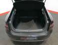 Volkswagen Arteon Elegance 2.0 TSI*ACC*AHK*Massage*LED Grey - thumbnail 33