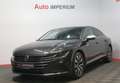 Volkswagen Arteon Elegance 2.0 TSI*ACC*AHK*Massage*LED Grey - thumbnail 1