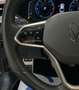Volkswagen Arteon Elegance 2.0 TSI*ACC*AHK*Massage*LED Grey - thumbnail 12
