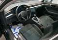 Volkswagen Arteon Elegance 2.0 TSI*ACC*AHK*Massage*LED Grey - thumbnail 11