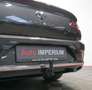 Volkswagen Arteon Elegance 2.0 TSI*ACC*AHK*Massage*LED Grey - thumbnail 34