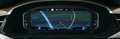 Volkswagen Arteon Elegance 2.0 TSI*ACC*AHK*Massage*LED Grey - thumbnail 15