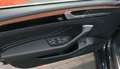 Volkswagen Arteon Elegance 2.0 TSI*ACC*AHK*Massage*LED Grey - thumbnail 20