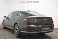 Volkswagen Arteon Elegance 2.0 TSI*ACC*AHK*Massage*LED Grey - thumbnail 6