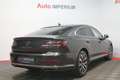 Volkswagen Arteon Elegance 2.0 TSI*ACC*AHK*Massage*LED Grey - thumbnail 4