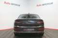 Volkswagen Arteon Elegance 2.0 TSI*ACC*AHK*Massage*LED Grey - thumbnail 5