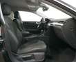 Volkswagen Arteon Elegance 2.0 TSI*ACC*AHK*Massage*LED Grey - thumbnail 31