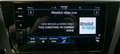 Volkswagen Arteon Elegance 2.0 TSI*ACC*AHK*Massage*LED Grey - thumbnail 22