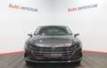 Volkswagen Arteon Elegance 2.0 TSI*ACC*AHK*Massage*LED Grey - thumbnail 2