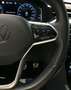 Volkswagen Arteon Elegance 2.0 TSI*ACC*AHK*Massage*LED Grey - thumbnail 13