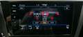 Volkswagen Arteon Elegance 2.0 TSI*ACC*AHK*Massage*LED Grey - thumbnail 26