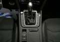 Volkswagen Arteon Elegance 2.0 TSI*ACC*AHK*Massage*LED Grey - thumbnail 17